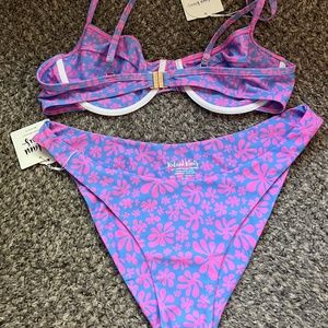 Kulani Kini Kismet set